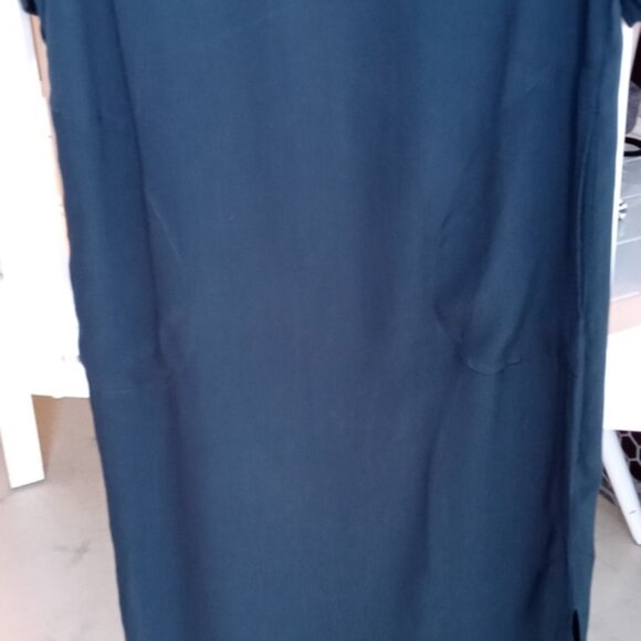 SALE* Anthropology Holding Horses Dress XS - Picture 6 of 10